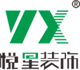 廣州能茵熱泵科技有限公司
